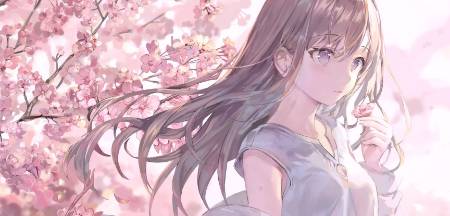 热播3
