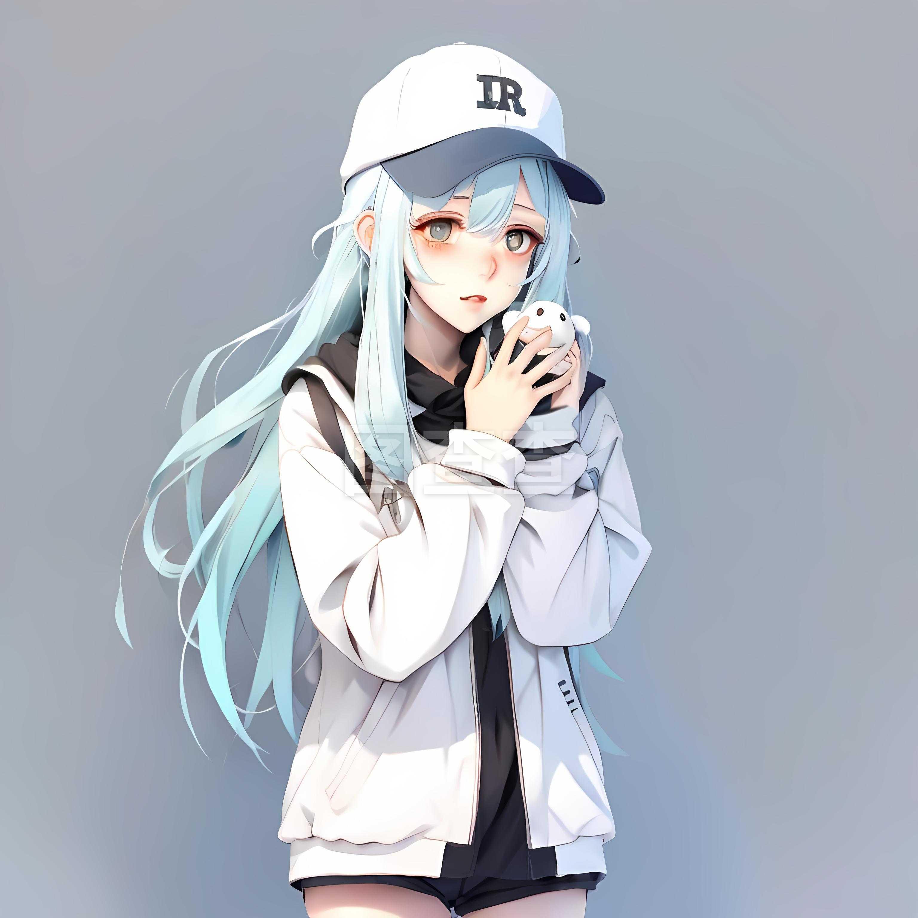 热播4